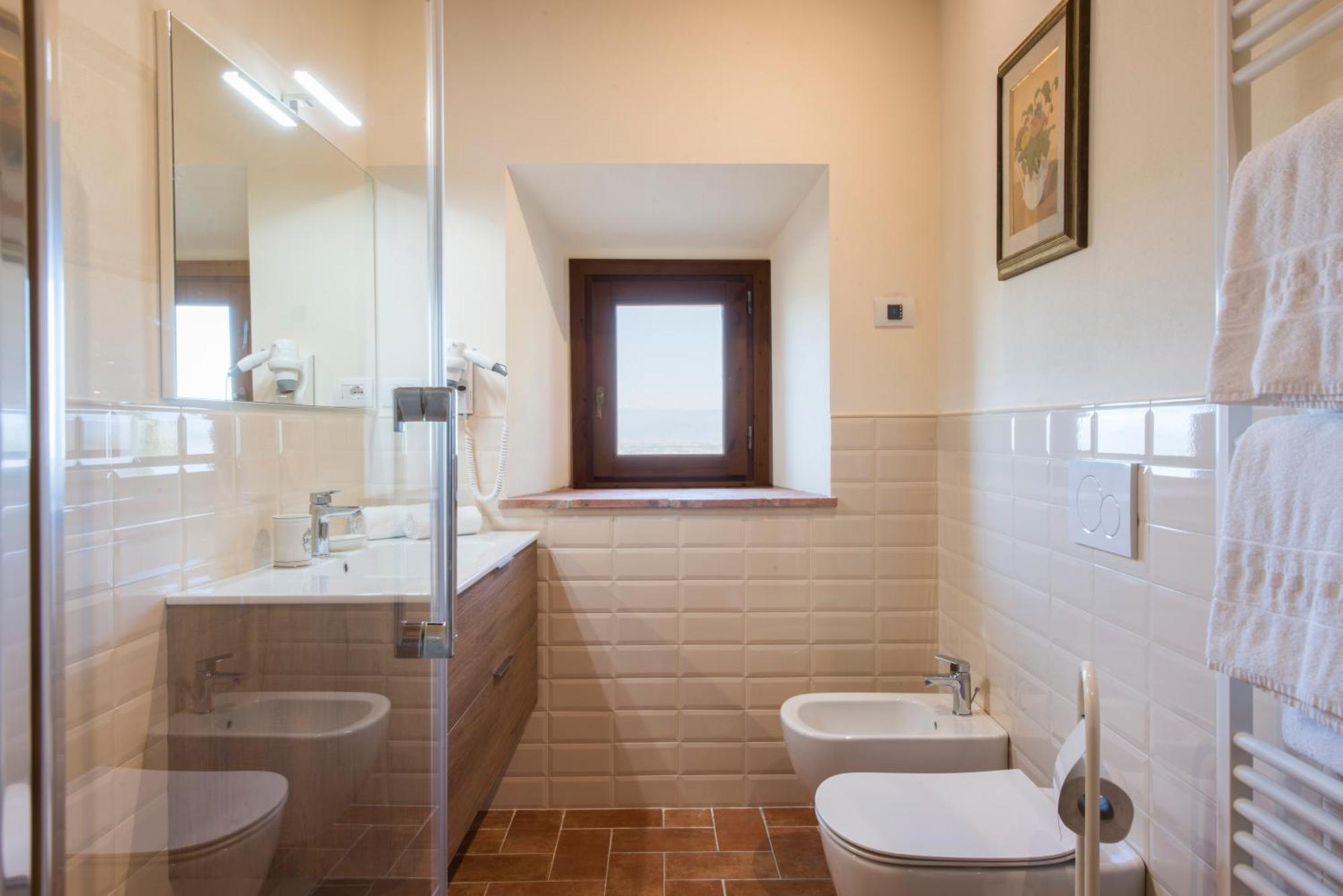 Olmofiorito Villa Lastra a Signa Bagian luar foto